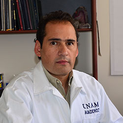 >Dr. Manuel Miranda Anaya